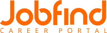 https://hrinaction.boussiasevents.gr/wp-content/uploads/2024/03/Jobfind-logo.png