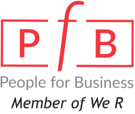 https://hrinaction.boussiasevents.gr/wp-content/uploads/2024/04/Logo-Transparent-New.png