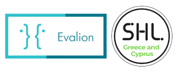 https://hrinaction.boussiasevents.gr/wp-content/uploads/2024/04/evalion-logo.png