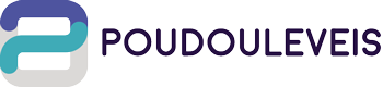 https://hrinaction.boussiasevents.gr/wp-content/uploads/2024/05/logo-POUDOULEVEIS.png