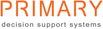 https://hrinaction.boussiasevents.gr/wp-content/uploads/2024/05/logo-primary.png