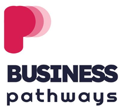 https://hrinaction.boussiasevents.gr/wp-content/uploads/2024/06/business-pathways-logo.png