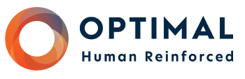 https://hrinaction.boussiasevents.gr/wp-content/uploads/2024/06/optimal_logo_CMYK.png
