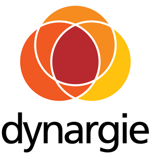 https://hrinaction.boussiasevents.gr/wp-content/uploads/2025/05/dynargie.png