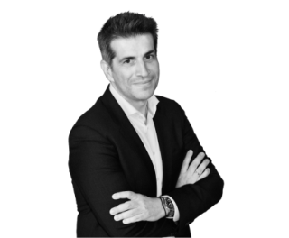 Κώστας Καδής