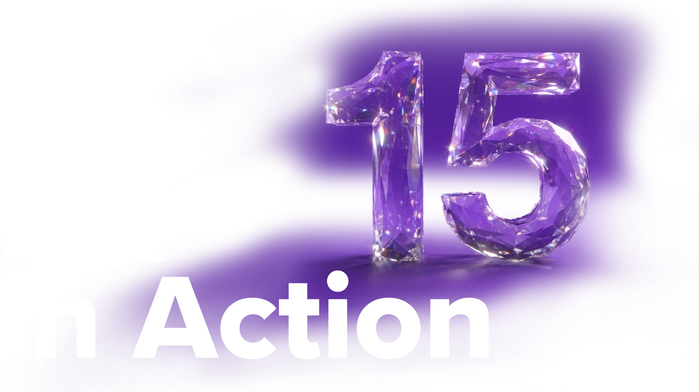 https://hrinaction.boussiasevents.gr/wp-content/uploads/2026/01/HR-in-Action-2026_logo2.png