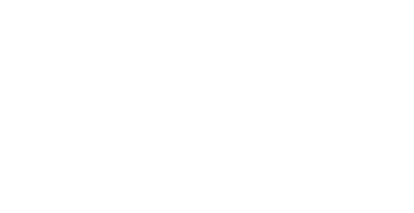 https://hrinaction.boussiasevents.gr/wp-content/uploads/2026/01/Untitled-1.fw_.png