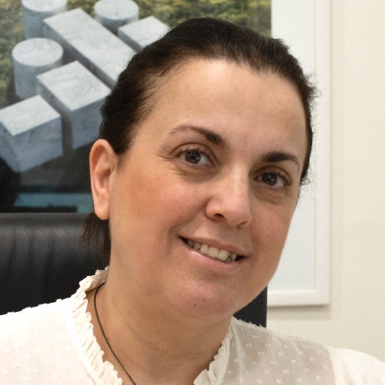 Σοφία Αγαθαγγέλου