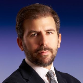 Ιωάννης Γυφτάκης