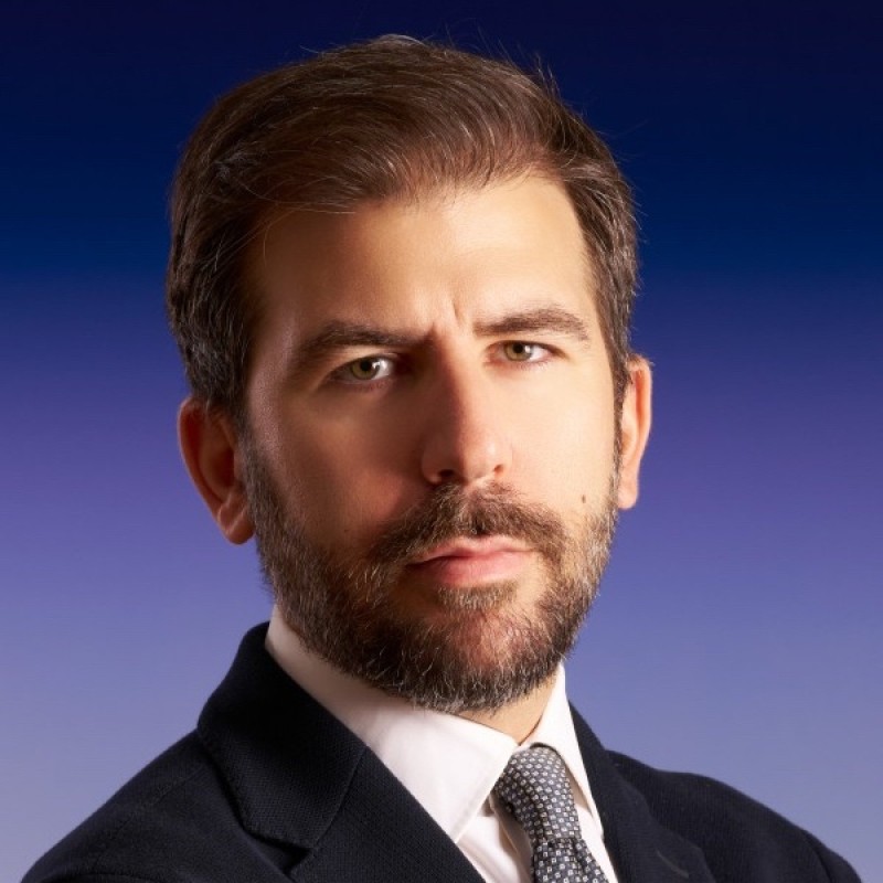 Ιωάννης Γυφτάκης