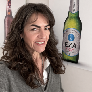 Ντέπη Εξάρχου