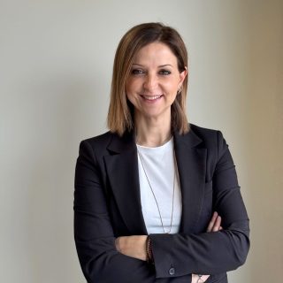 Κατερίνα Θεμελή