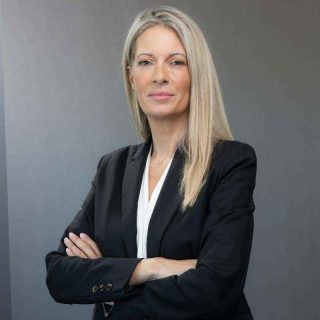 Εμμανουέλα Καραμαλή