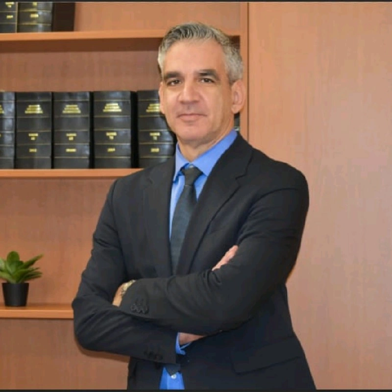 Γιώργος Κατωπόδης