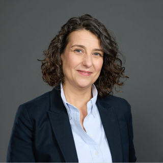 Χριστίνα Κεφαλά