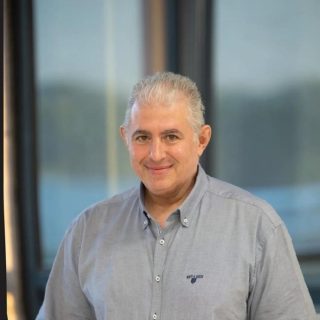 Κωνσταντίνος Κοτσίφης