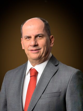 Σωτήρης Σταματίου