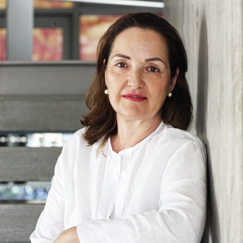 Σάρα Φιδέλη