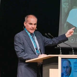 Χρήστος Χριστίδης