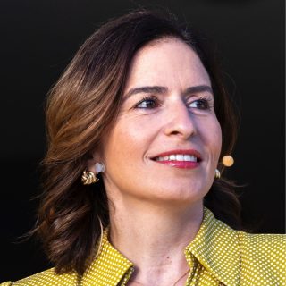 Ρένια Χρυσικοπούλου