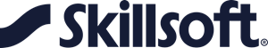 https://hrinaction.boussiasevents.gr/wp-content/uploads/2026/04/Skillsoft-R-Logo-Navy.png