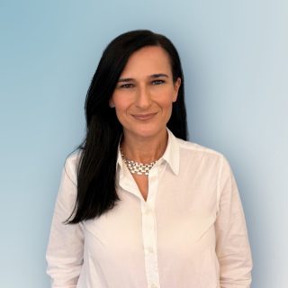 Κατερίνα Βουδούρη