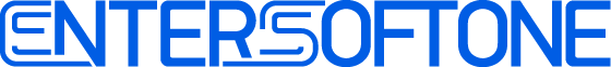 https://hrinaction.boussiasevents.gr/wp-content/uploads/2026/05/EΝTERSOFTONE-white-bc.png