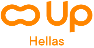https://hrinaction.boussiasevents.gr/wp-content/uploads/2026/05/LOGOTYPE_UP_HELLAS_ORANGE_RVB.png