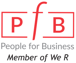 https://hrinaction.boussiasevents.gr/wp-content/uploads/2026/05/PfB_LOGO_2024-01.png