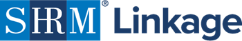 https://hrinaction.boussiasevents.gr/wp-content/uploads/2026/05/linkage-logo-primary-color-horizontal-rgb.png