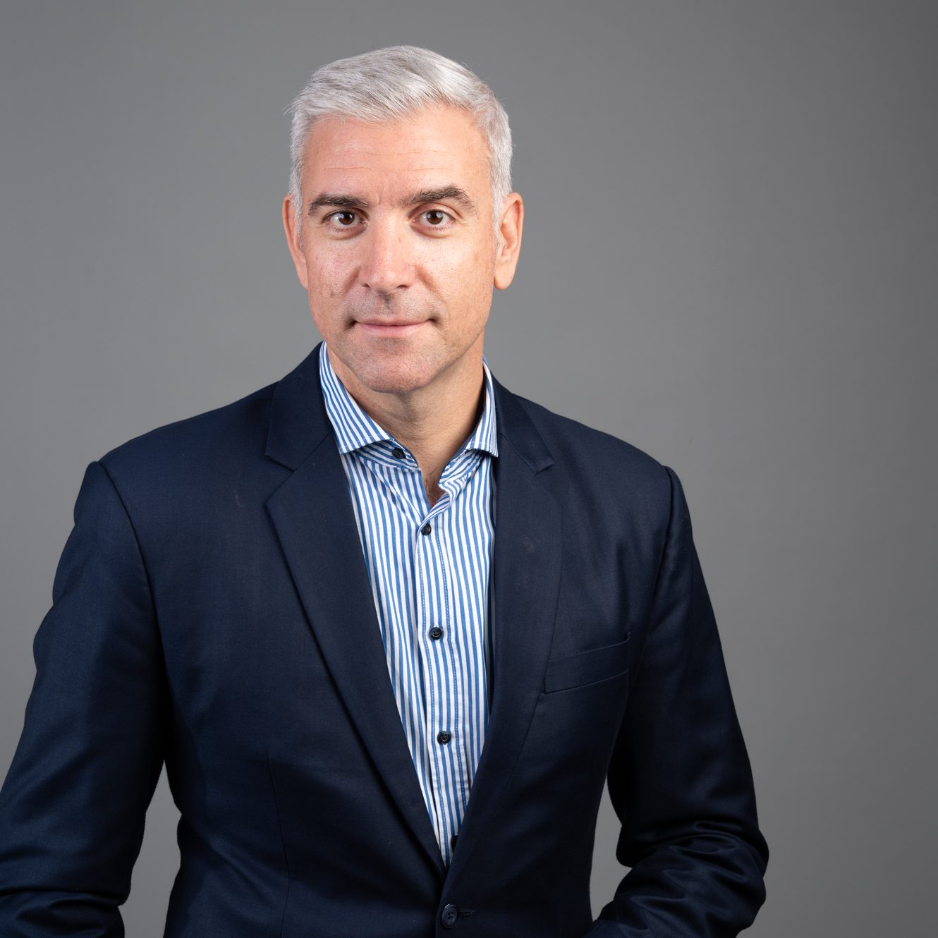 Γιώργος Ηγουμενάκης