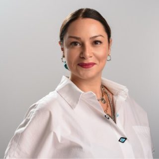 Ελένη Πάτα