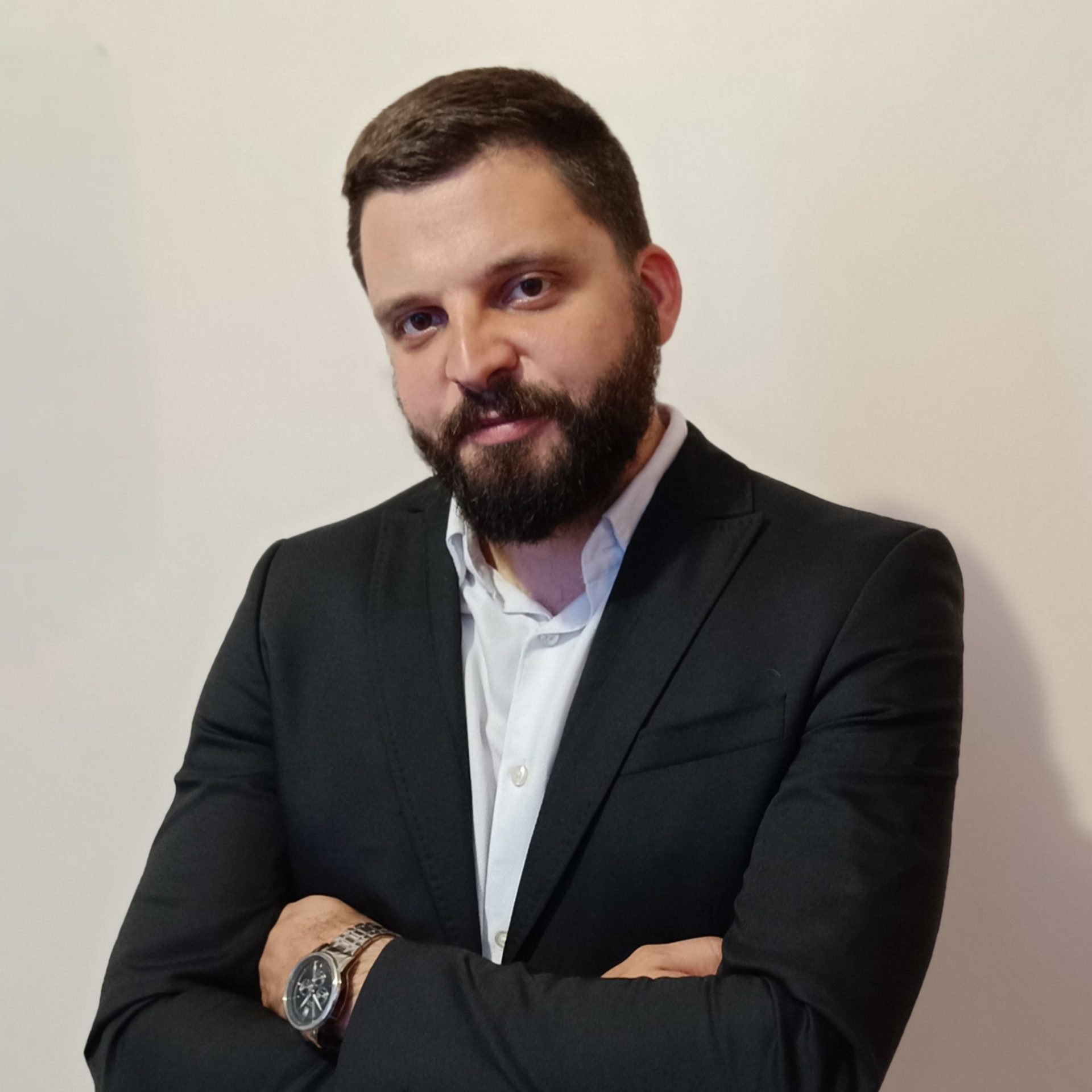 Λεωνίδας Παπαδάκης    