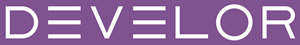 https://hrinaction.boussiasevents.gr/wp-content/uploads/2026/06/Develor-Greece_logo.png