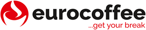 https://hrinaction.boussiasevents.gr/wp-content/uploads/2026/06/Eurocoffee-Final-new-Logoeu-1.png