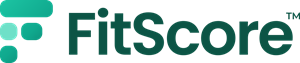 https://hrinaction.boussiasevents.gr/wp-content/uploads/2026/06/FitScore-Logo.png