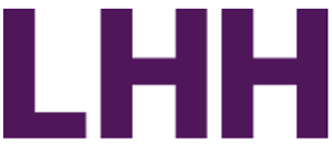 https://hrinaction.boussiasevents.gr/wp-content/uploads/2026/06/LHH-Logo.png
