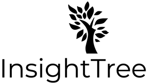 https://hrinaction.boussiasevents.gr/wp-content/uploads/2026/06/Logo-InsigthTree.png