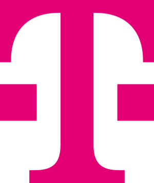 https://hrinaction.boussiasevents.gr/wp-content/uploads/2026/06/Telecom_logo_rgb_p.png