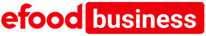 https://hrinaction.boussiasevents.gr/wp-content/uploads/2026/06/efood-business-1.png