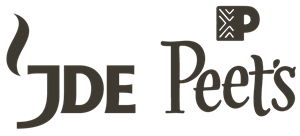 https://hrinaction.boussiasevents.gr/wp-content/uploads/2026/06/logo-jdepeets-horizontal.png