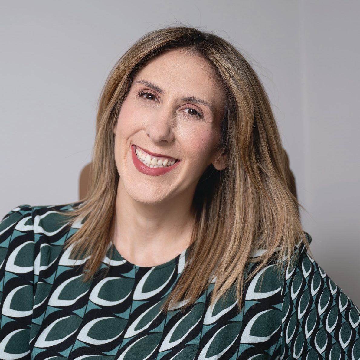 Μάρθα Τακλάκογλου